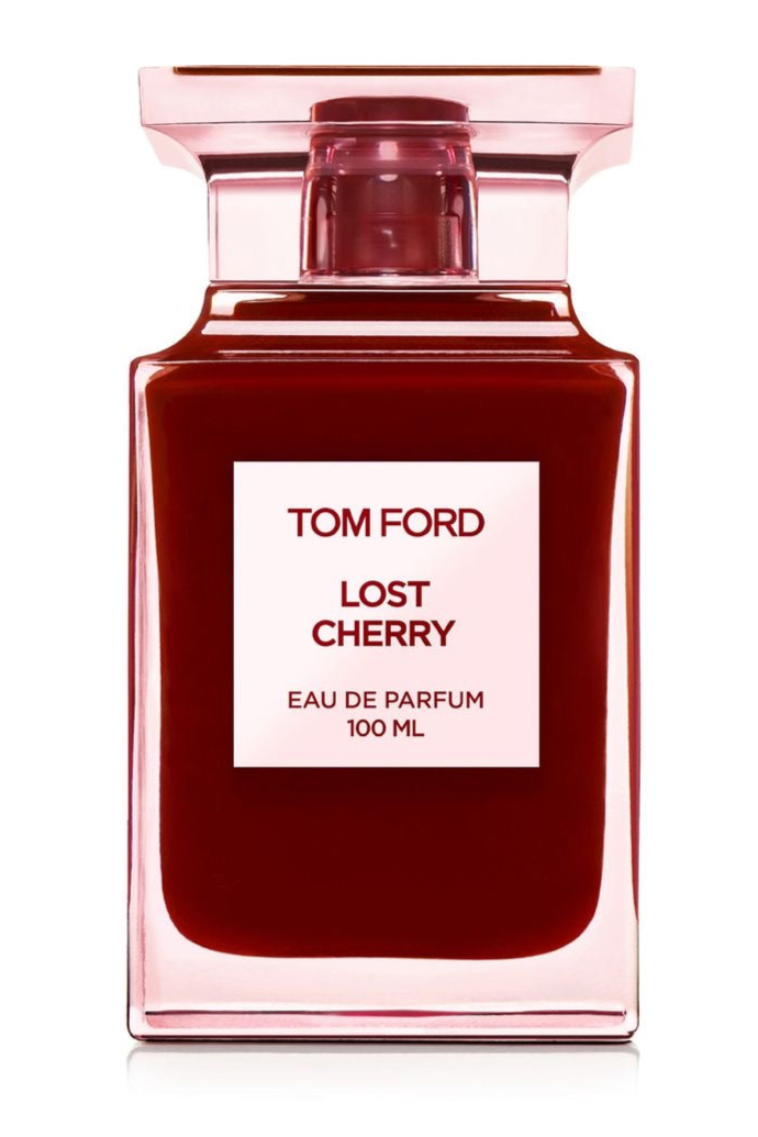 Tom Ford Lost Cherry