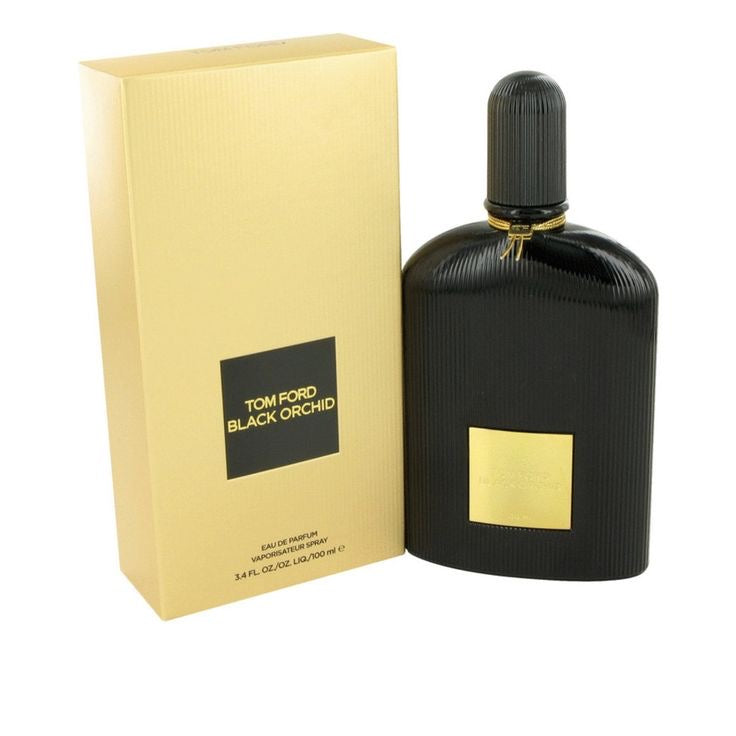 Tom Ford Black Orchid