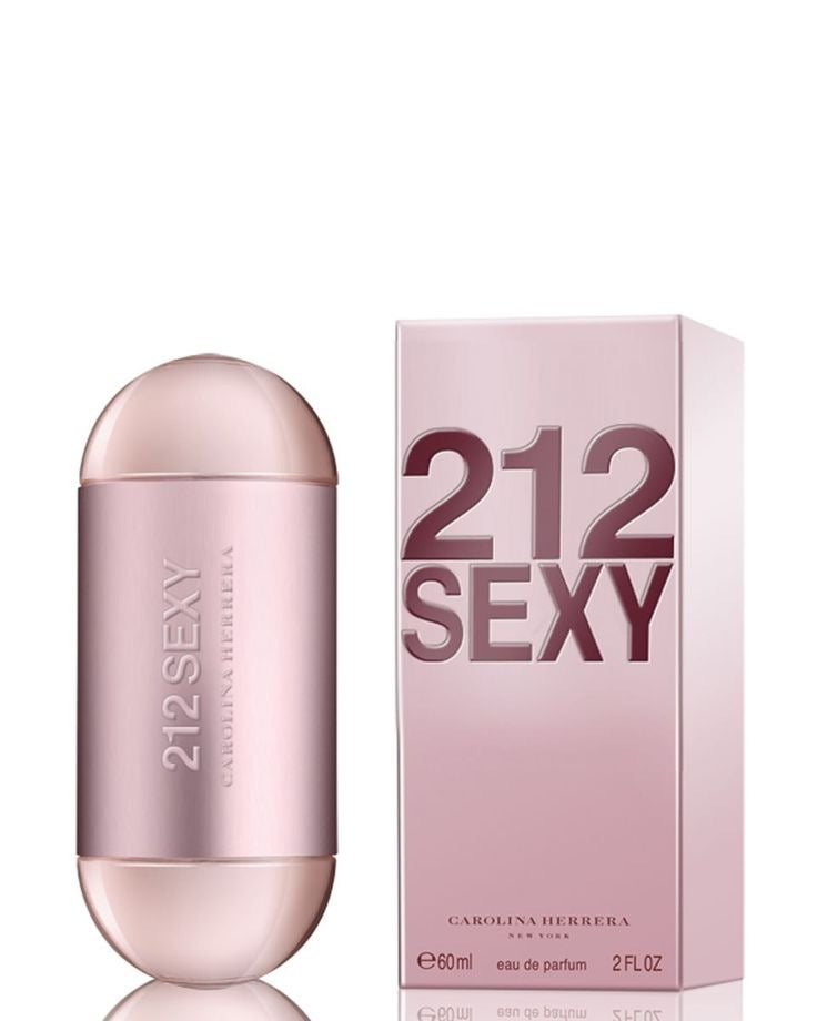 212 Sexy