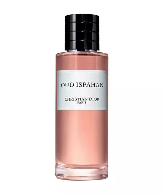 Oud Ispahan Dior