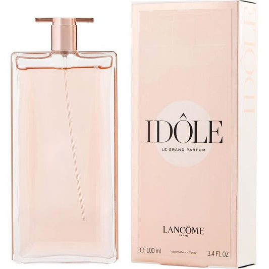 Lancome Idole