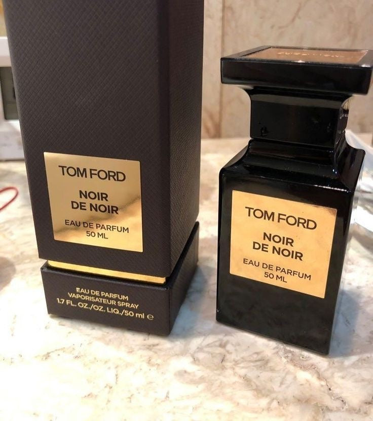 Tom Ford Tobacco Vanille