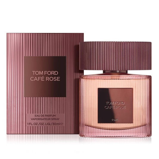 Tom Ford Café Rose