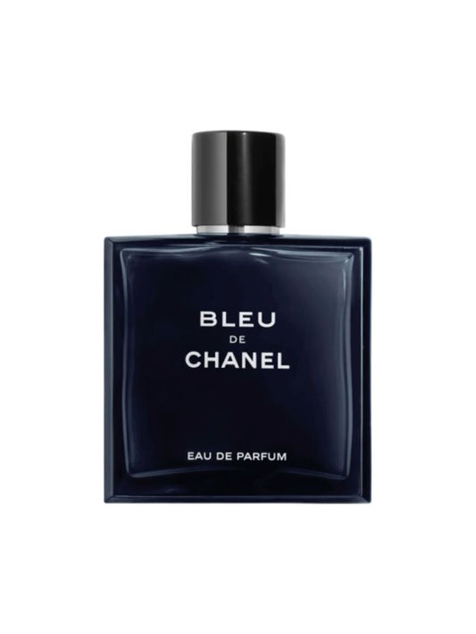 Bleu de Chanel