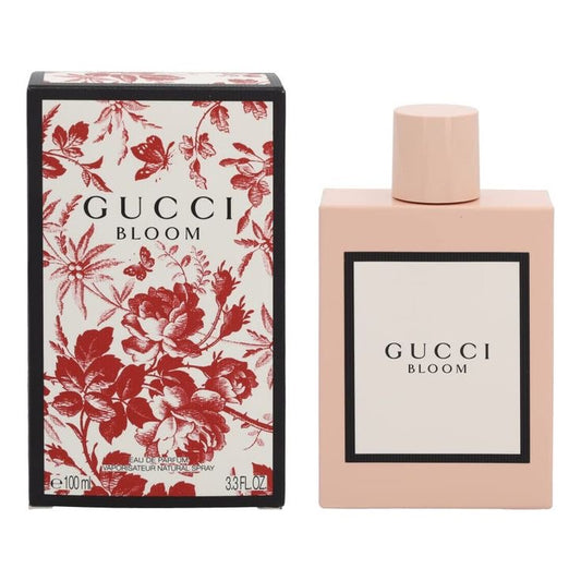 Gucci Bloom