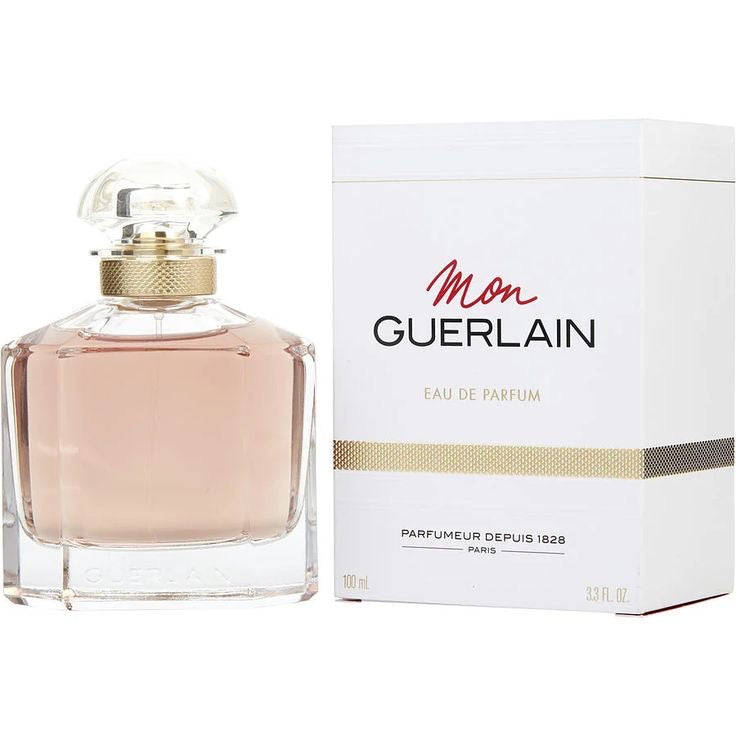 Mon Guerlain