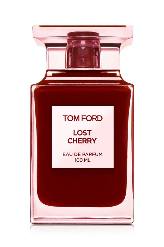 Tom Ford Lost Cherry